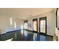 ATICO VENTA ZONA ALTA