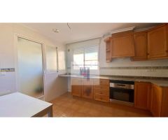 ATICO VENTA ZONA ALTA
