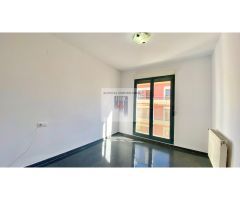 ATICO VENTA ZONA ALTA