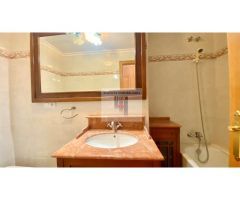 ATICO VENTA ZONA ALTA