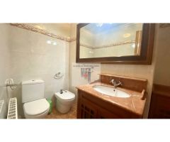 ATICO VENTA ZONA ALTA