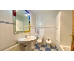 ATICO VENTA ZONA ALTA