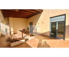 ATICO VENTA ZONA ALTA