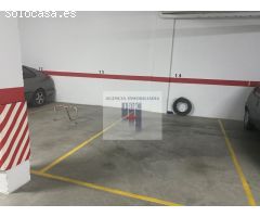 ATICO VENTA ZONA ALTA