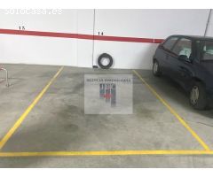 ATICO VENTA ZONA ALTA