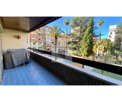 PISO VENTA ZONA CENTRO