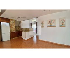 CASA VENTA ZONA ALTA