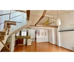 CASA VENTA ZONA ALTA