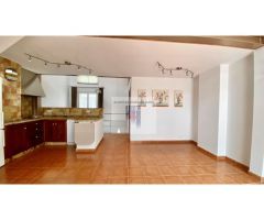 CASA VENTA ZONA ALTA