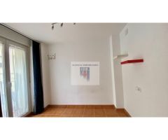 CASA VENTA ZONA ALTA