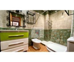 CASA VENTA ZONA ALTA