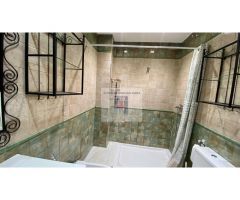 CASA VENTA ZONA ALTA