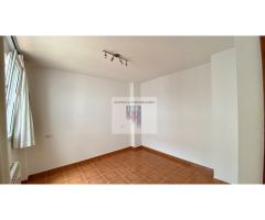 CASA VENTA ZONA ALTA