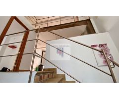 CASA VENTA ZONA ALTA