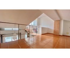 CASA VENTA ZONA ALTA