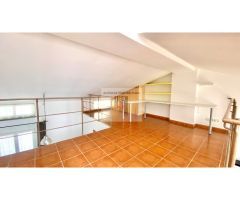 CASA VENTA ZONA ALTA