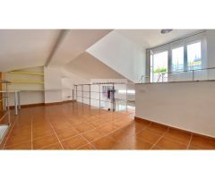CASA VENTA ZONA ALTA