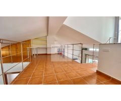 CASA VENTA ZONA ALTA