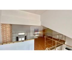 CASA VENTA ZONA ALTA