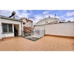 CASA VENTA ZONA ALTA