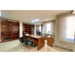 OFICINA ALQUILER ZONA CENTRO