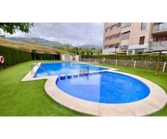 PISO VENTA ZONA NORTE