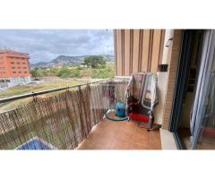 PISO VENTA ZONA NORTE