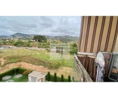 PISO VENTA ZONA NORTE