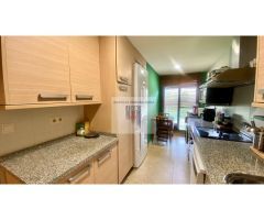 PISO VENTA ZONA NORTE