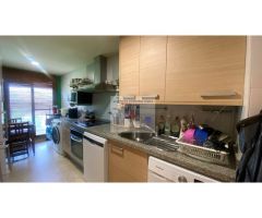 PISO VENTA ZONA NORTE