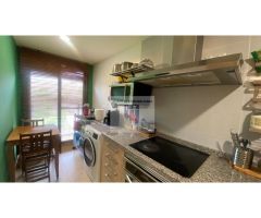 PISO VENTA ZONA NORTE