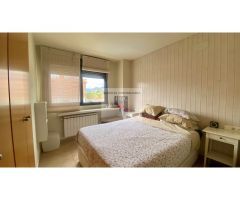 PISO VENTA ZONA NORTE