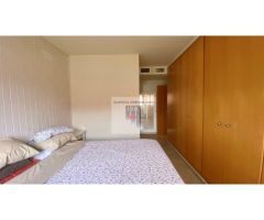 PISO VENTA ZONA NORTE
