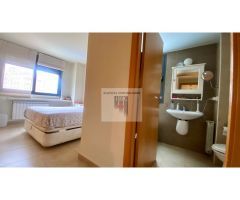 PISO VENTA ZONA NORTE