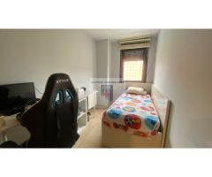 PISO VENTA ZONA NORTE