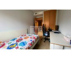PISO VENTA ZONA NORTE