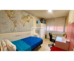 PISO VENTA ZONA NORTE