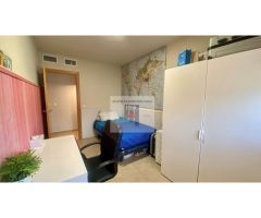 PISO VENTA ZONA NORTE