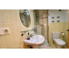 PISO VENTA ZONA NORTE