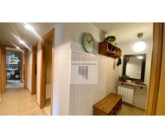 PISO VENTA ZONA NORTE