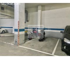 PISO VENTA ZONA NORTE
