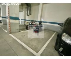 PISO VENTA ZONA NORTE