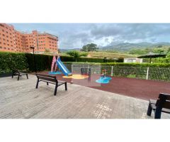 PISO VENTA ZONA NORTE