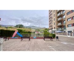 PISO VENTA ZONA NORTE