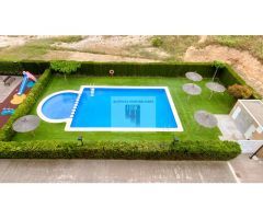 PISO VENTA ZONA NORTE