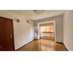 PISO VENTA ZONA NORTE
