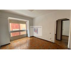 PISO VENTA ZONA NORTE
