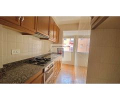 PISO VENTA ZONA NORTE