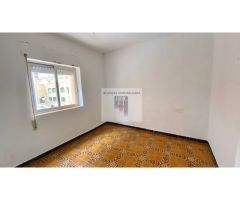 PISO VENTA ZONA NORTE
