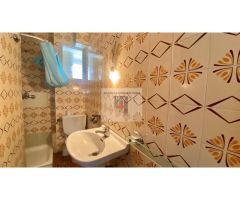 PISO VENTA ZONA NORTE